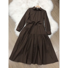 Max Mara Dress